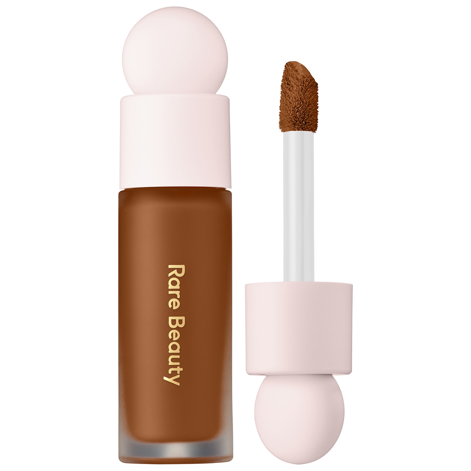 LIQUID TOUCH BRIGHTENING CONCEALER (CORRECTOR)